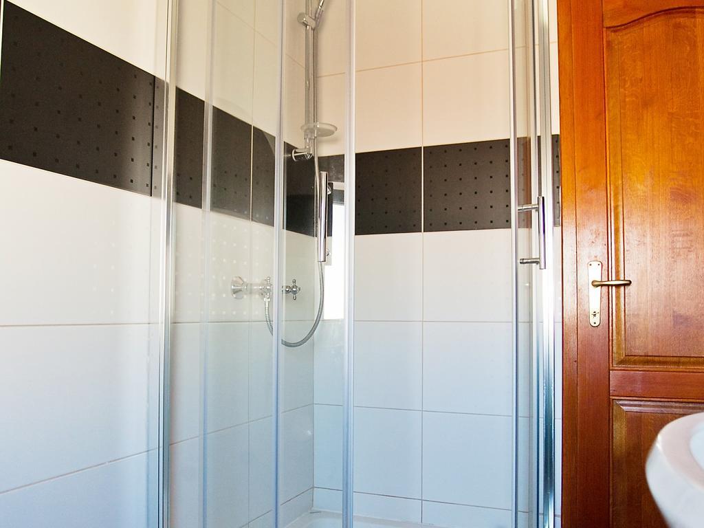 Apartment Zadar Diklo Borik Vir 客房 照片